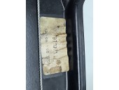 Macara electrica geam stanga fata Bmw 5 (E60) [Fabr 2004-2010] Sedan Facelift 977971