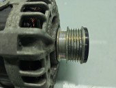 Alternator Volvo V70 III (P80) [Fabr 2007-2016] 31285627 2.4 D5244T 158KW / 215CP
