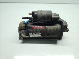 Electromotor Volvo V70 III (P80) [Fabr 2007-2016] 30659314 2.4 D5244T158KW / 215CP