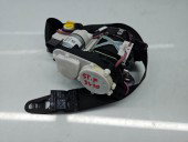 Centura stanga fata AUDI A8 (4H) [Fabr 2010-2017] 4H0857705A