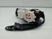 Centura stanga fata AUDI A8 (4H) [Fabr 2010-2017] 4H0857705A