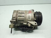 Compresor clima Volvo V70 III (P80) [Fabr 2007-2016] KTT090083 2.4 D5244T 158KW / 215CP
