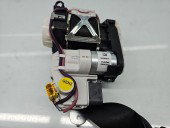 Centura stanga fata AUDI A8 (4H) [Fabr 2010-2017] 4H0857705A