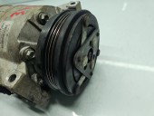 Compresor clima Volvo XC60 [Fabr 2008-2017] KTT090083 2.4 D5244T 158KW / 215CP