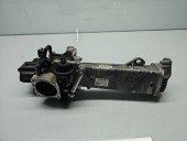 Racitor gaze Volvo XC60 [Fabr 2008-2017] 31325030 2.4 D5244T 158KW / 215CP