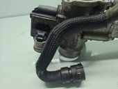 Racitor gaze Volvo XC60 [Fabr 2008-2017] 31325030 2.4 D5244T 158KW / 215CP