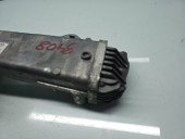 Racitor gaze Volvo XC60 [Fabr 2008-2017] 31325030 2.4 D5244T 158KW / 215CP