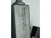 Macara electrica geam stanga fata Mercedes Vito Autobus (W639) [Fabr 2003-2014] 928795-102