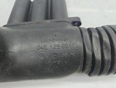 Rezonator aer Volkswagen Polo (6R) [Fabr 2009-2016] 04E129651C 1.2 TSI CYVA 63KW / 86CP