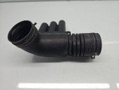 Rezonator aer Volkswagen Polo (6R) [Fabr 2009-2016] 04E129651C 1.2 TSI CYVA 63KW / 86CP