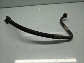 Conducta AC Volvo S80 II [Fabr 2006-2016] 31291351 2.4 D5244T 158KW / 215CP