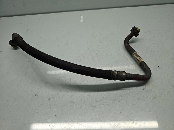 Conducta AC Volvo S80 II [Fabr 2006-2016] 31291351 2.4 D5244T 158KW / 215CP