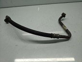Conducta AC Volvo S80 II [Fabr 2006-2016] 31291351 2.4 D5244T 158KW / 215CP