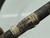 Conducta AC Volvo S80 II [Fabr 2006-2016] 31291351 2.4 D5244T 158KW / 215CP