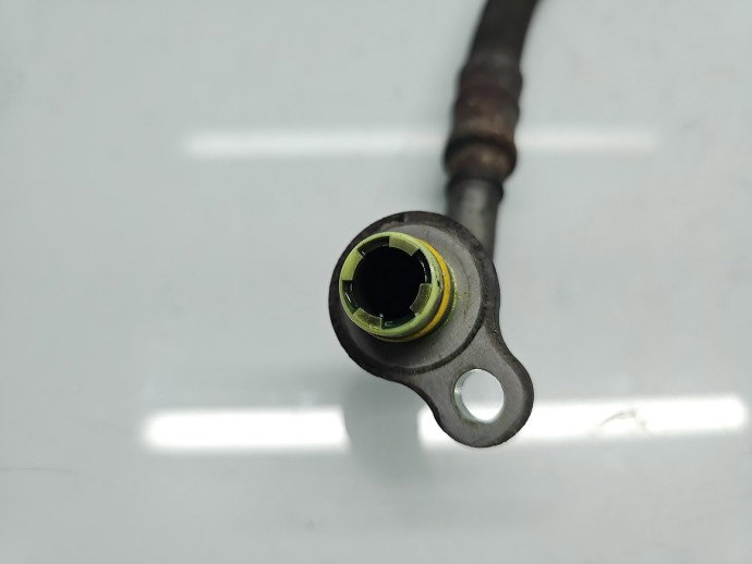 Conducta AC Volvo V70 III (P80) [Fabr 2007-2016] 31291351 2.4 D5244T 158KW / 215CP