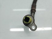 Conducta AC Volvo V70 III (P80) [Fabr 2007-2016] 31291351 2.4 D5244T 158KW / 215CP