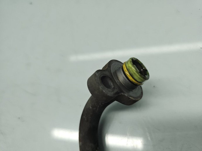 Conducta AC Volvo V70 III (P80) [Fabr 2007-2016] 31291351 2.4 D5244T 158KW / 215CP
