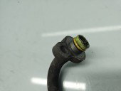 Conducta AC Volvo V70 III (P80) [Fabr 2007-2016] 31291351 2.4 D5244T 158KW / 215CP