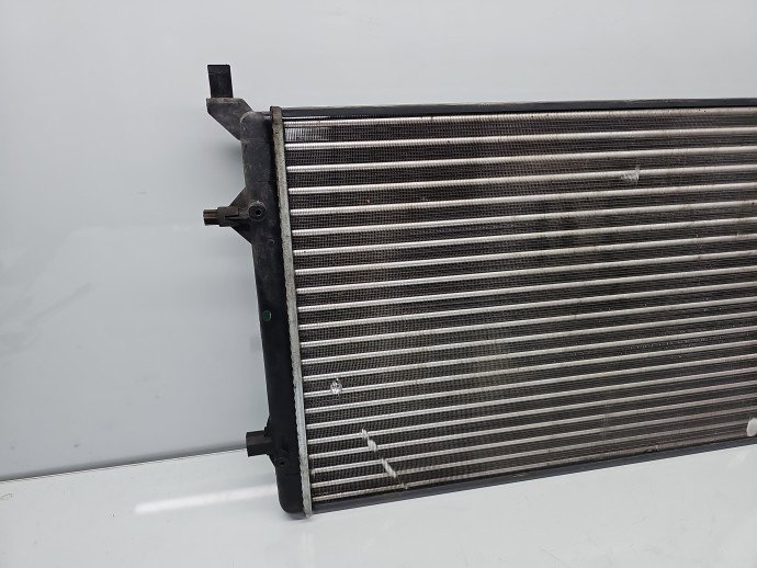 Radiator apa Seat Toledo 3 (5P2) [Fabr 2004-2011] OEM 1.6 Benz BGU 75KW / 101CP