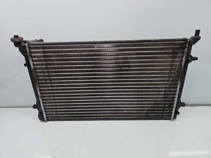 Radiator apa Seat Toledo 3 (5P2) [Fabr 2004-2011] OEM 1.6 Benz BGU 75KW / 101CP