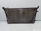 Radiator apa Seat Toledo 3 (5P2) [Fabr 2004-2011] OEM 1.6 Benz BGU 75KW / 101CP