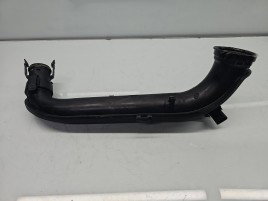 Tub intercooler AUDI Q3 (8UB) [Fabr 2011-2018] 04E145673B 1.2 TSI CYVA 63KW / 86CP