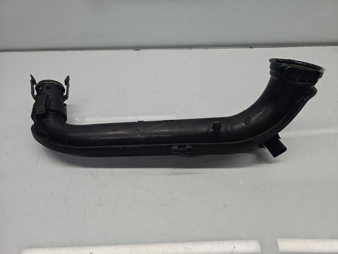 Tub intercooler AUDI Q3 (8UB) [Fabr 2011-2018] 04E145673B 1.2 TSI CYVA 63KW / 86CP