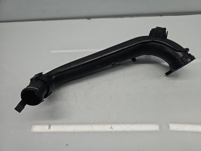 Tub intercooler AUDI Q3 (8UB) [Fabr 2011-2018] 04E145673B 1.2 TSI CYVA 63KW / 86CP