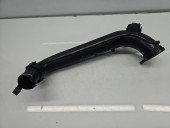 Tub intercooler AUDI Q3 (8UB) [Fabr 2011-2018] 04E145673B 1.2 TSI CYVA 63KW / 86CP