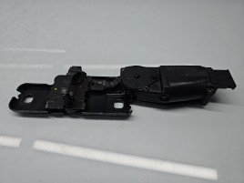 Motoras Softclose Haion AUDI A8 (4H) [Fabr 2010-2017] Berlina Sport 4H0827383