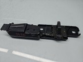 Motoras Softclose Haion AUDI A8 (4H) [Fabr 2010-2017] Berlina Sport 4H0827383