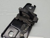 Motoras Softclose Haion AUDI A8 (4H) [Fabr 2010-2017] Berlina Sport 4H0827383
