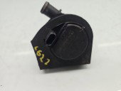Pompa recirculare apa Skoda Octavia 3 (5E3) [Fabr 2012-2020] 5G0965567 1.2 TSI CYVA 63KW / 86CP