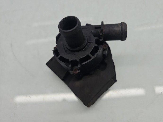 Pompa recirculare apa Skoda Octavia 3 (5E3) [Fabr 2012-2020] 5G0965567 1.2 TSI CYVA 63KW / 86CP