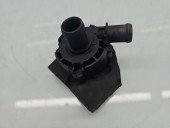 Pompa recirculare apa Skoda Octavia 3 (5E3) [Fabr 2012-2020] 5G0965567 1.2 TSI CYVA 63KW / 86CP