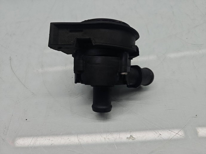 Pompa recirculare apa Skoda Octavia 3 (5E3) [Fabr 2012-2020] 5G0965567 1.2 TSI CYVA 63KW / 86CP