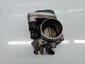 Clapeta acceleratie Seat Toledo 3 (5P2) [Fabr 2004-2011] 06A133062AB 1.6 Benz BGU 75KW / 101CP