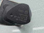 Clapeta acceleratie Seat Toledo 3 (5P2) [Fabr 2004-2011] 06A133062AB 1.6 Benz BGU 75KW / 101CP