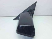 Oglinda dreapta BMW X3 (E83) [Fabr 2003-2009] BLACK SAPPHIRE METALLIC (475)