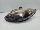 Far stanga Seat Toledo 3 (5P2) [Fabr 2004-2011] Break aftermarket