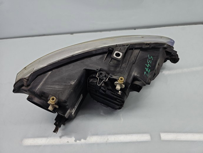 Far stanga Seat Toledo 3 (5P2) [Fabr 2004-2011] Break aftermarket