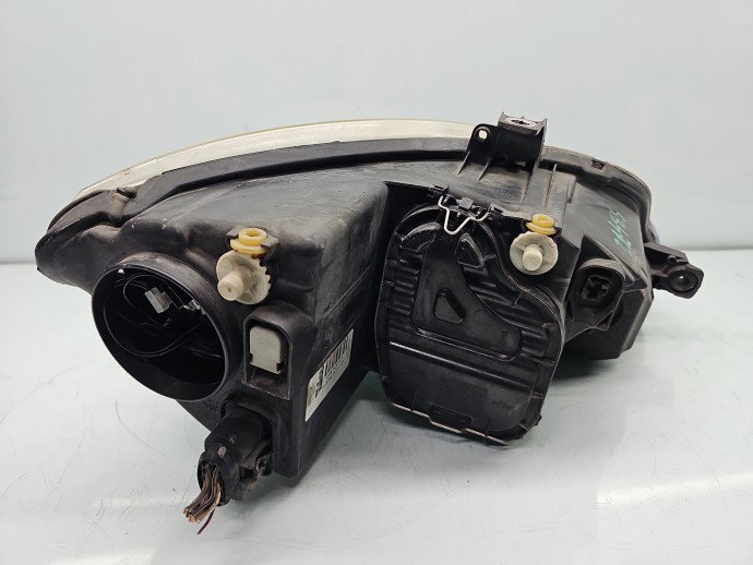 Far stanga Seat Toledo 3 (5P2) [Fabr 2004-2011] Break aftermarket