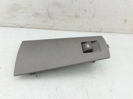 Buton geam electric dreapta fata BMW Seria 7 E65 4.4 benz 8379597 2003-2008