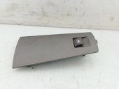 Buton geam electric dreapta fata BMW Seria 7 E65 4.4 benz 8379597 2003-2008