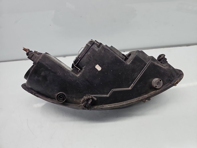 Far stanga Seat Toledo 3 (5P2) [Fabr 2004-2011] Break aftermarket