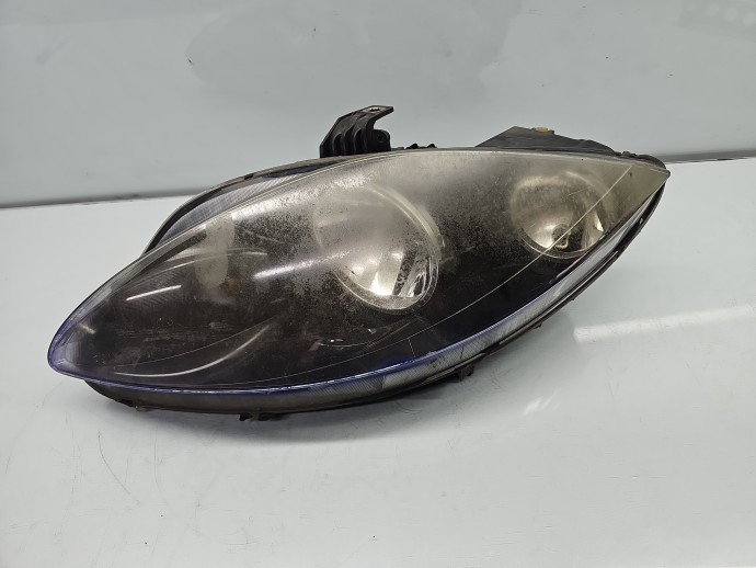 Far stanga Seat Toledo 3 (5P2) [Fabr 2004-2011] Break aftermarket