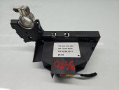 Borna baterie (+) cu capsa AUDI A8 (4H) [Fabr 2010-2017] 8J0915459
