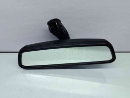  Oglinda retrovizoare BMW X3 (E83) [Fabr 2003-2009] 31082004