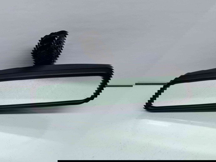  Oglinda retrovizoare BMW X3 (E83) [Fabr 2003-2009] 31082004