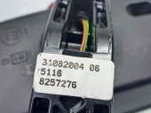  Oglinda retrovizoare BMW X3 (E83) [Fabr 2003-2009] 31082004